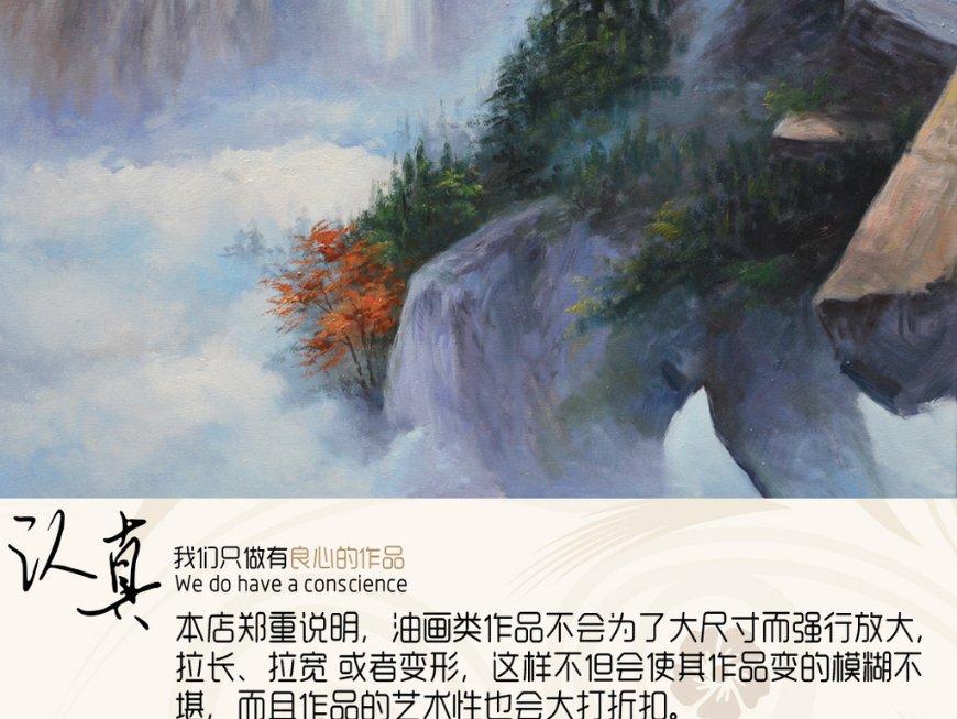 小猫钓鱼游戏龙王版有船
