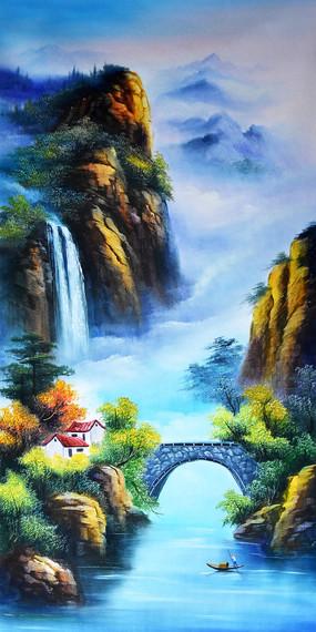 如果失业了社保怎么办?游戏画面