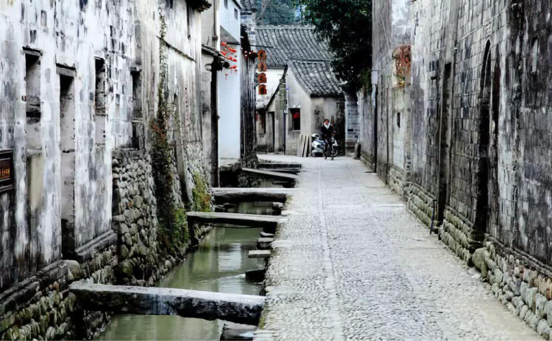 五彩糖果消消看