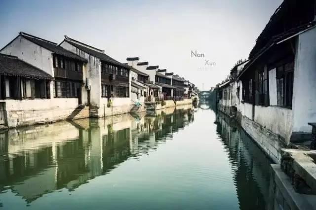 非人学园