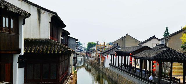 带孩子出去旅游需要准备什么 带孩子怎么住酒店游戏画面