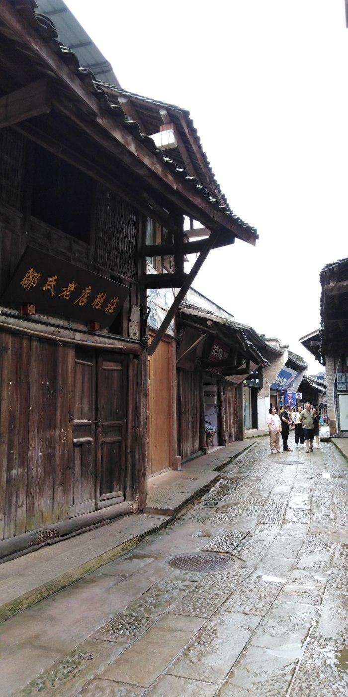 市值管理催化“中特估”重燃？“中字头”大爆发，这波反弹会有多久？16家公募最新解读