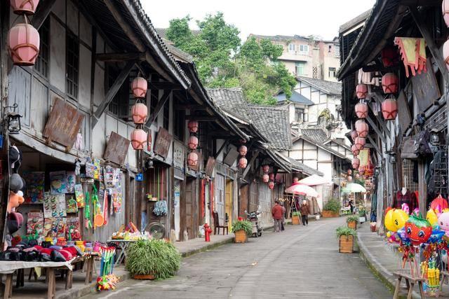 麦克斯：兄弟魔咒