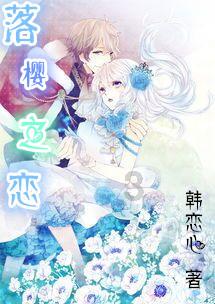活得简单一点有什么不好？游戏画面