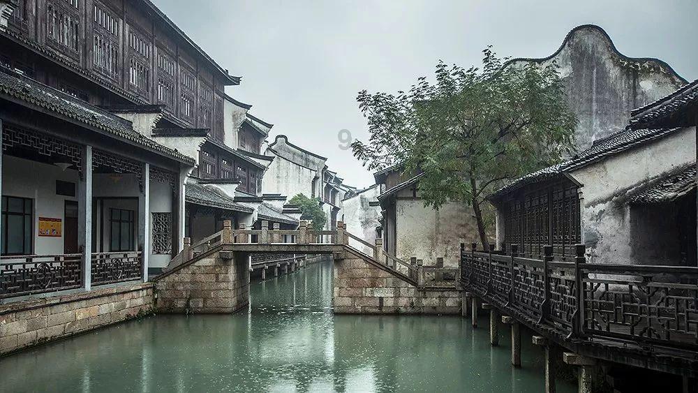 可怕的风暴