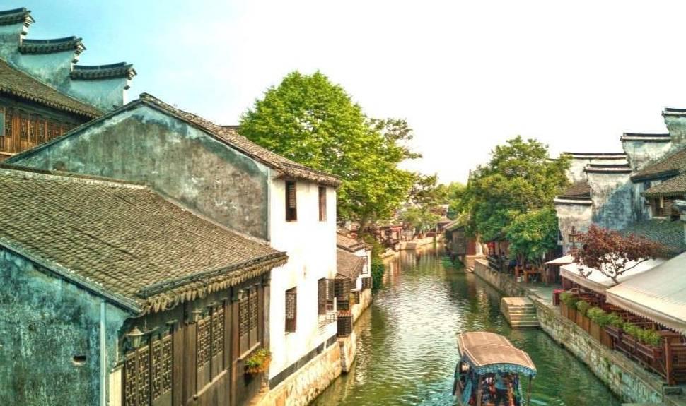 拯救可爱小怪